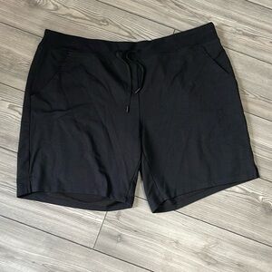 Athletic works shirts. Size 2x. 20w-22w. Like new. Just too big for me.